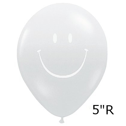 䢣QL5"Rޥե ꥢKIS40030