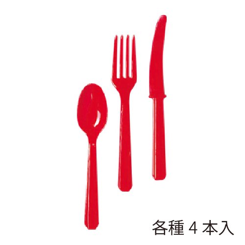 �����䢣�߸˸¤ꢣPG���ȥ�꡼���åȡ���å���åɡ�PG4390447 ��B6F��