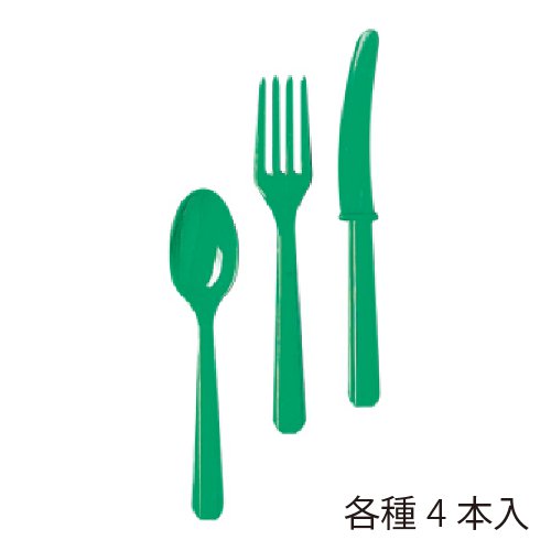 �����䢣�߸˸¤ꢣPG���ȥ�꡼���åȡ��ѥ��󥰥꡼��PG4390466 ��B6F��