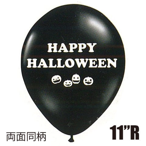 �����䢣QL11"R���ϥ�������ѥ�ץ��� �֥�å�(25��)��KIS00061