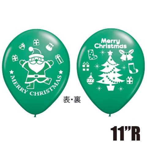 �����䢣QL11"R����꡼���ꥹ�ޥ�����&�ĥ꡼ ������ɥ��꡼��(25��)��KIS00065