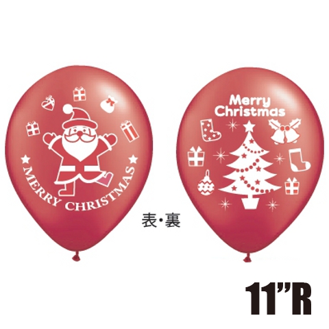 �����䢣QL11"R����꡼���ꥹ�ޥ�����&�ĥ꡼ ��ӡ���å�(25��)��KIS00066