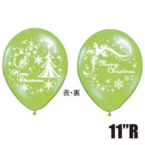 �����䢣QL11"R������֥졼����󥯥ꥹ�ޥ� ���奨��饤��(25��)��KIS00067