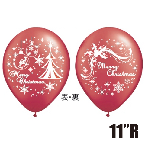 �����䢣QL11"R������֥졼����󥯥ꥹ�ޥ� ��ӡ���å�(25��)��KIS00068