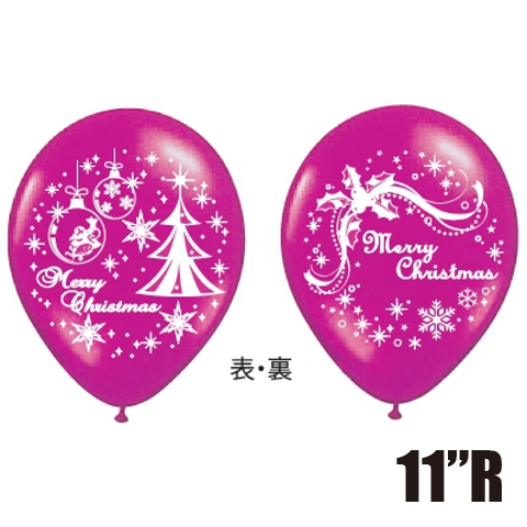 �����䢣QL11"R������֥졼����󥯥ꥹ�ޥ� �ޥ���(25��)��KIS00069