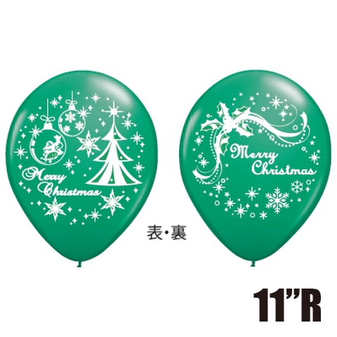 �����䢣���߸˸¤ꡪ���ò������롪��QL11"R������֥졼����󥯥ꥹ�ޥ� ������ɥ��꡼��(25��)��KIS00070