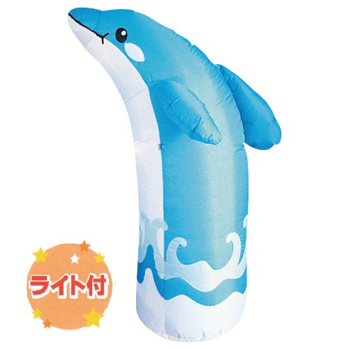 䢣֥ ɥե֥롼KSO01144