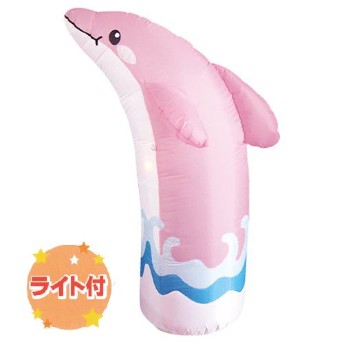 �����֥��� �ɥ�ե���ԥ󥯡�KSO01151