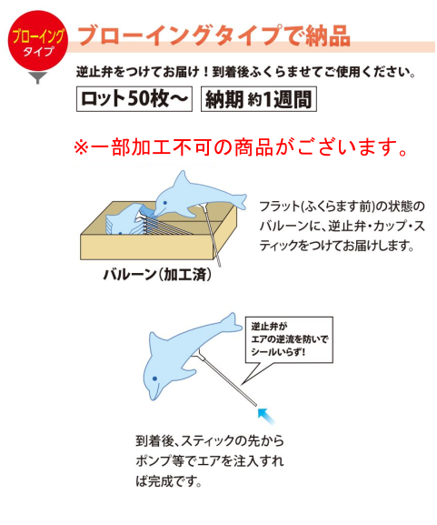 å50ܰʾ墣֥󥰲ùǼ1֡ʿ̤ˤ50119