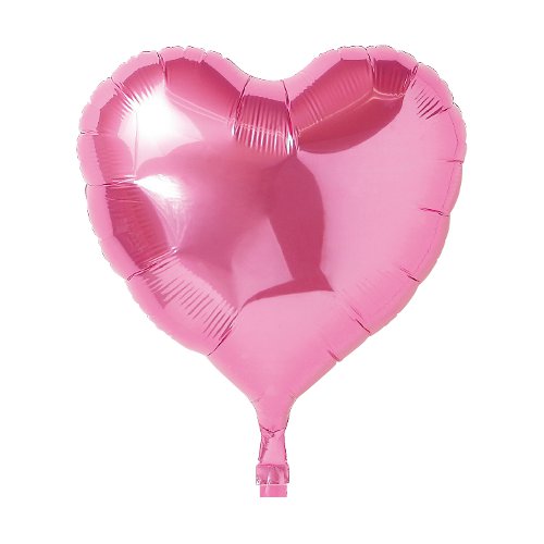 MR13"Hߥ˥ϡȡѡ(եå̵)KIS20010