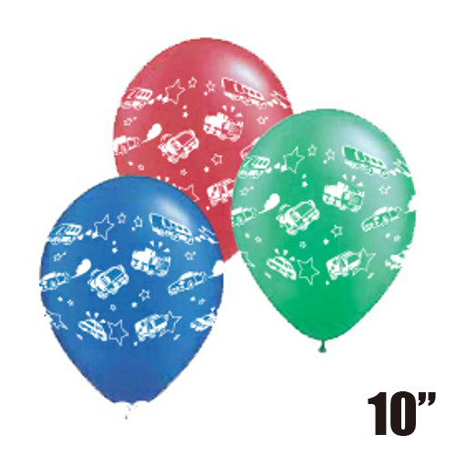 �����䢣10"R����������Х롼�󥢥����ȡ�KIS00092