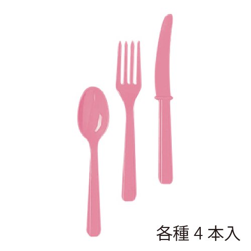 �����䢣�߸˸¤ꢣPG���ȥ�꡼���åȡ��֥�å���ԥ󥯡�PG4390478 ��B6F��