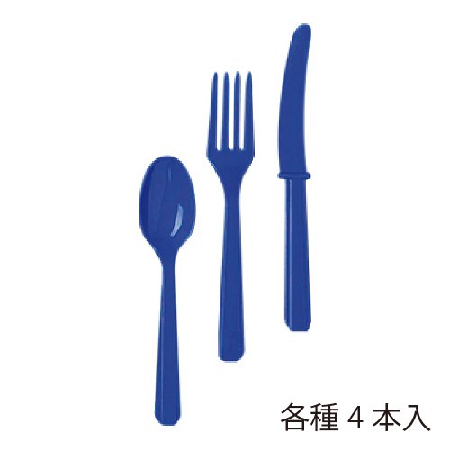 �����䢣�߸˸¤ꢣPG���ȥ�꡼���åȡ��ȥ��롼�֥롼��PG4390449 ��B6F��