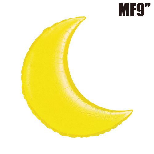 �����䢣MF9"�����쥻��ȥࡼ�󡡥��ȥ�󥤥�������PIN42121