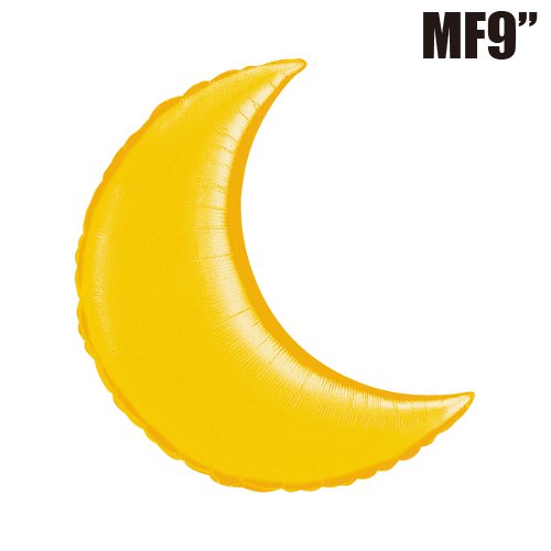 䢣MF9"쥻ȥࡼ󡡥᥿åɡPIN42122