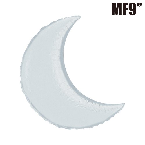 䢣MF9"쥻ȥࡼ󡡥СPIN42123