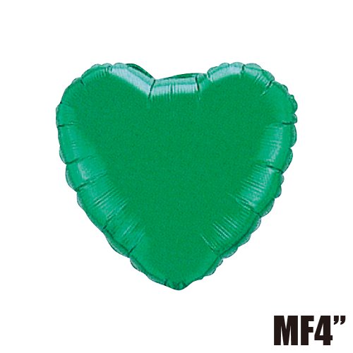 �����䢣MF4"H��������ɥ��꡼�󡡥ϡ��ȡ�PIN22841