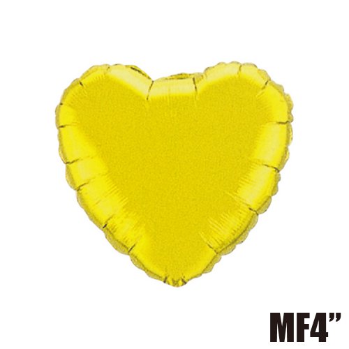 �����䢣MF4"H�����ȥ�󥤥��������ϡ��ȡ�PIN22844