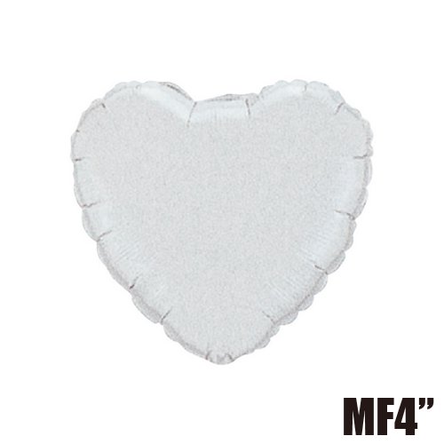 䢣MF4"Hۥ磻ȥϡȡPIN22846