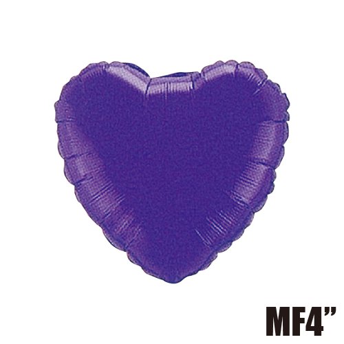 䢣ڤ꤬ȤƥåMF4"Hĥѡץ롡ϡȡPIN22847