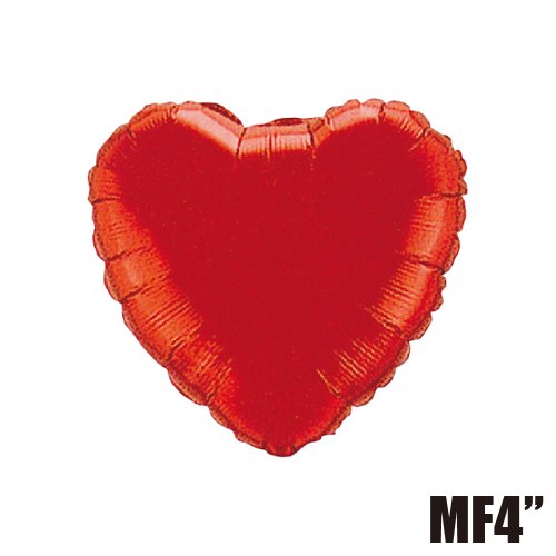 䢣MF4"HӡåɡϡȡPIN23402