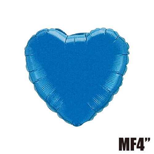 䢣MF4"Hե֥롼ϡȡPIN23404