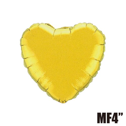 䢣MF4"H᥿åɡϡȡPIN36336