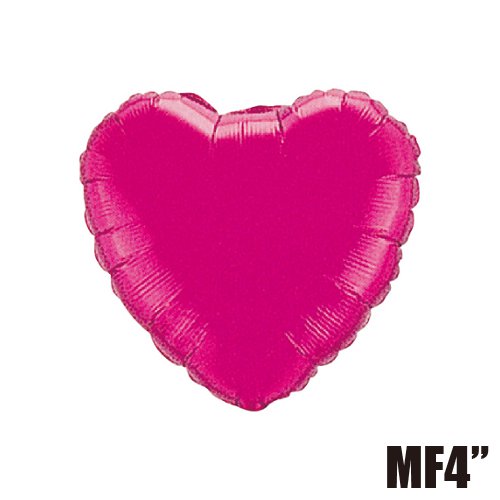 䢣MF4"Hޥ󥿡ϡȡPIN99339