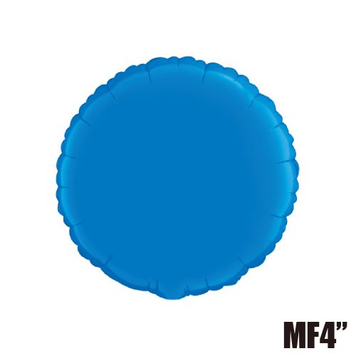 �����䢣MF4"R�����ե������֥롼���饦��ɡ�PIN22831