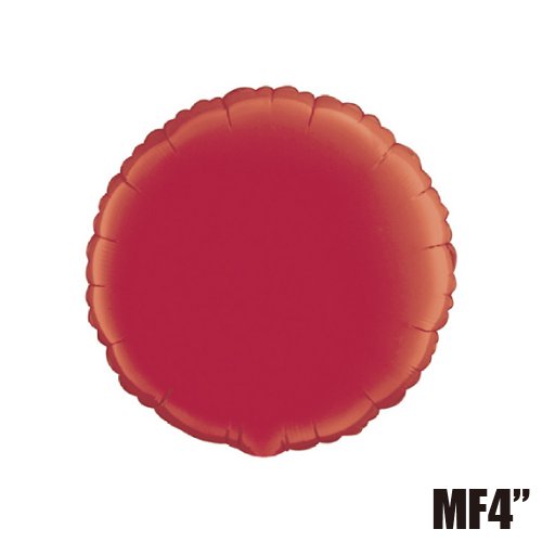 䢣ڤ꤬ȤƥåMF4"Rӡåɡ饦ɡPIN22833