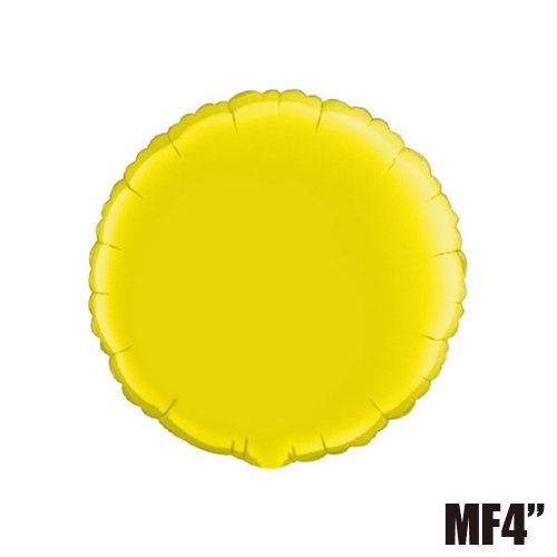 �����䢣MF4"R�����ȥ�󥤥��������饦��ɡ�PIN22835