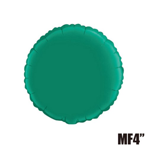 �����䢣MF4"R��������ɥ��꡼�󡡥饦��ɡ�PIN23481