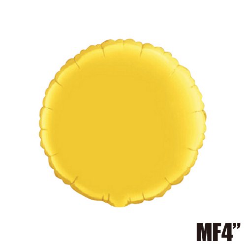 �����䢣MF4"R���᥿��å�������ɡ��饦��ɡ�PIN36337