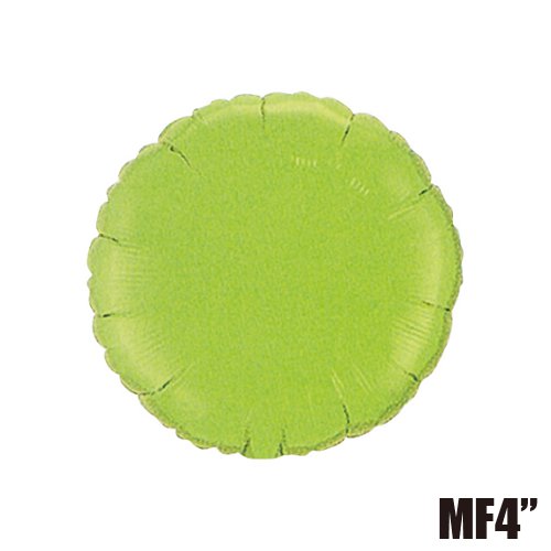 �����䢣MF4"R���饤�॰�꡼�󡡥饦��ɡ�PIN64056