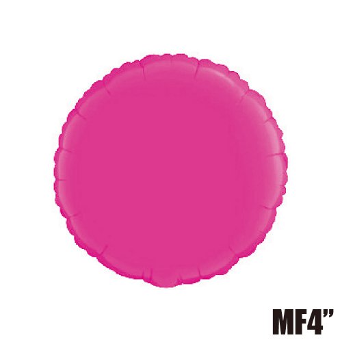 �����䢣MF4"R���ޥ��󥿡��饦��ɡ�PIN99340��