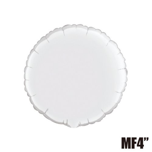 䢣MF4"RС饦ɡPIN22834