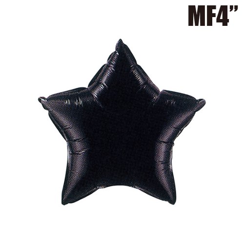 䢣ڤ꤬ȤƥåMF4"S˥֥åPIN14350