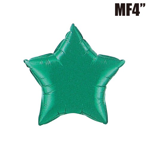 䢣MF4"Sɥ꡼󡡥PIN22850