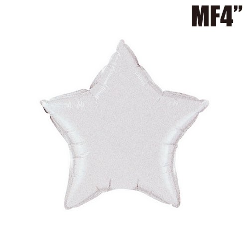 䢣ڤ꤬ȤƥåMF4"Sۥ磻ȡPIN22855