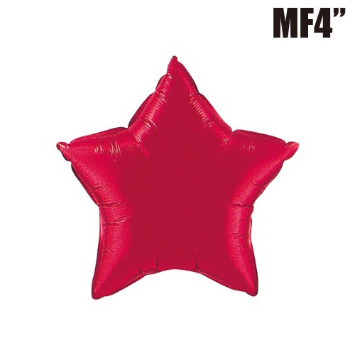 䢣MF4"SӡåɡPIN22883