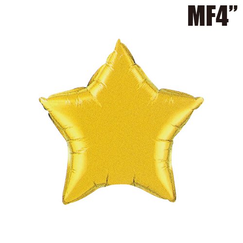 䢣ڤ꤬ȤƥåMF4"S᥿åɡPIN35983