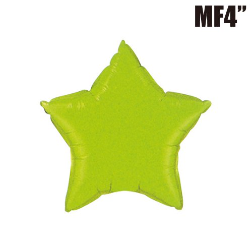 䢣MF4"S饤॰꡼󡡥PIN63775