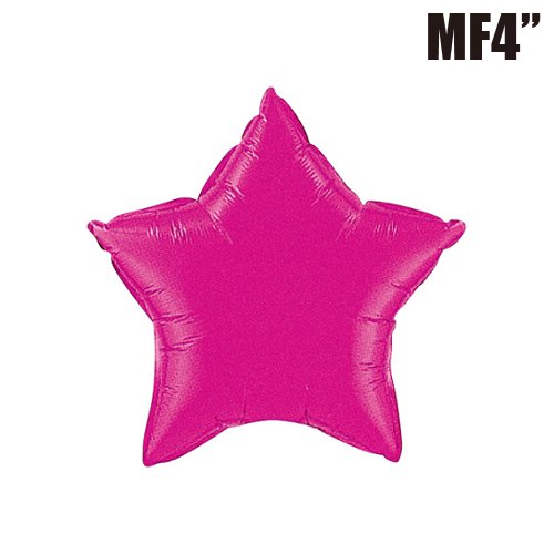 䢣MF4"Sޥ󥿡PIN99341