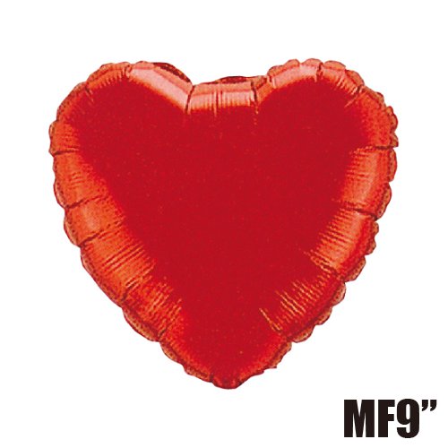 䢣MF9"HӡåɡϡȡPIN23355