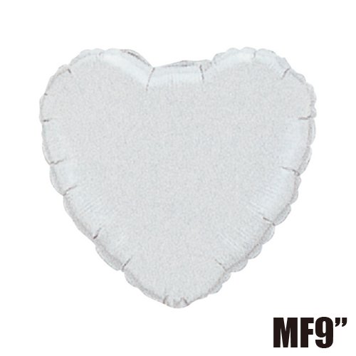 䢣MF9"Hۥ磻ȡϡȡPIN24111