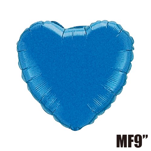 䢣MF9"Hե֥롼ϡȡPIN24129