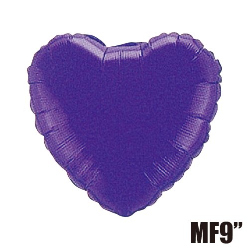 �����䢣MF9"H���������ĥѡ��ץ롡�ϡ��ȡ�PIN24155