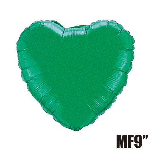 �����䢣MF9"H��������ɥ��꡼�󡡥ϡ��ȡ�PIN24156