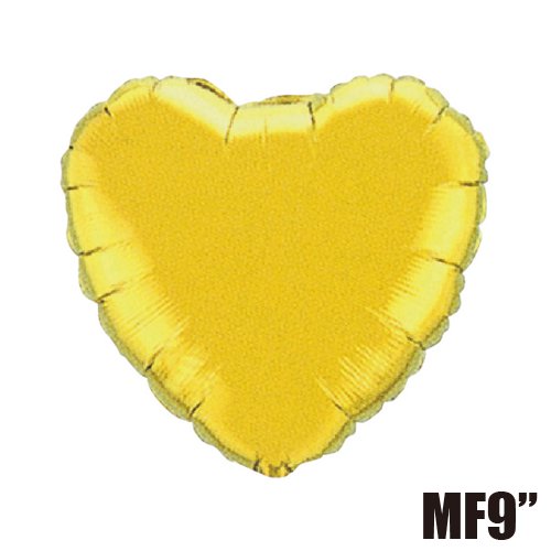 䢣MF9"H᥿åɡϡȡPIN36334