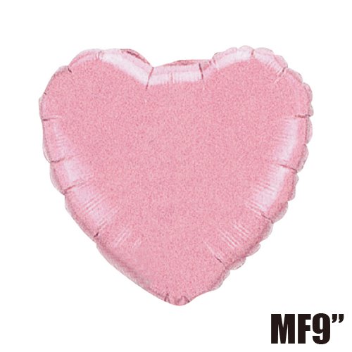 䢣MF9"Hѡԥ󥯡ϡȡPIN54593